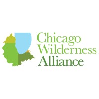 CHICAGO WILDERNESS ALLIANCE logo - Similar company to The Plant (Chicago, Il)