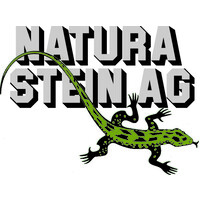 NATURA STEIN AG logo - Similar company to Schweizer Baumuster-Centrale Zürich