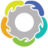 Students' Gymkhana, IIT Guwahati ( SGC IITG) logo - Similar company to Velora Mobitech