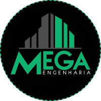 Mega Engenharia logo - Similar company to Tips Tecnologia