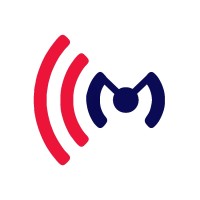 Mekrotik logo - Similar company to Shamcom