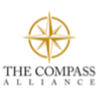 The Compass Alliance logo - Similar company to Proxdis