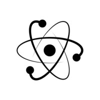 AtomicStudio logo - Similar company to Eesome Studios