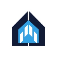 BuilderBoosters logo - Similar company to Larswebdesign
