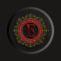 Exquisite Events & Entertainment Co. logo - Similar company to Shreeji Softech