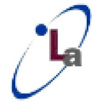Language Aide Pvt. Ltd. logo - Similar company to Language Daddy