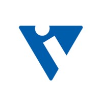 Invision Technologies, LLC logo - Similar company to Prestige Computer Solutions