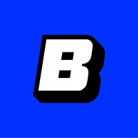 Bace United Capital logo - Similar company to Founderstack