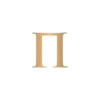 Imperium Capital Partners Plc logo - Similar company to Supplierr.Com