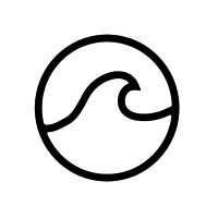 Joshua Yacoby Photography logo - Similar company to Novoeg