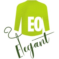 Elegant Overseas logo - Similar company to Elephnet.Ai