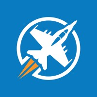 Hornet Capital logo - Similar company to Municipal Vendor Services