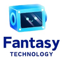 Fantasy Technology logo - Similar company to Khanvel Resort