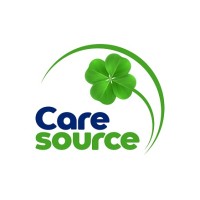 Caresource FOR SCIENTIFIC & LABORATORY EQUIPMENT TR. CO. L.L.C logo - Similar company to Labtech Middle East Llc