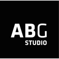 ABG Studio logo - Similar company to Noho Architects