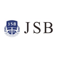Jsb College