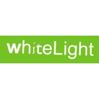 Whitelight Consultants logo - Similar company to Genmach Engtech