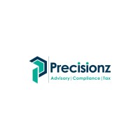 Precisionz Advisory Consultancy Co. LLC logo - Similar company to Eiliaaccounts