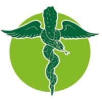 San Pio srl Farmacie Galeno logo - Similar company to Roydermal