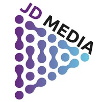 JD Media logo - Similar company to Greeter