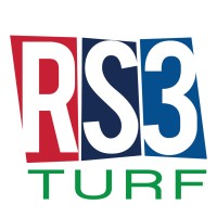 RS3 Turf logo - Similar company to Cornerstone Site Services, Llc