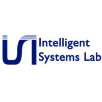 Intelligent Systems Lab (UC3M) logo - Similar company to Autonomous Mobility And Perception Lab