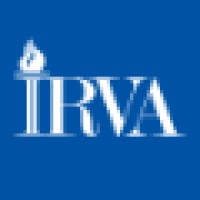 IRVA- Regional Institute of Evaluation and Accreditation logo - Similar company to Irva Development, Llc