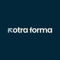 Otra Forma logo - Similar company to Pading