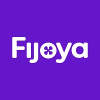 Fijoya logo - Similar company to Exent