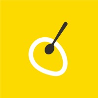 Yum Bug logo - Similar company to Tallow + Ash