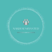 SakuraEnchanted logo - Similar company to Vidar Cybersecurity