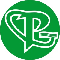 GREENPORT VICONSHIP logo - Similar company to Viconship Corporation