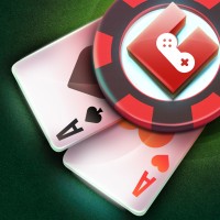 Gamentio