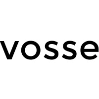 Vosse logo - Similar company to O&C