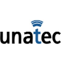 Unatec logo - Similar company to Unatech Technology Solutions