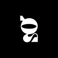 goat creative studio logo - Similar company to Tienda Bandera