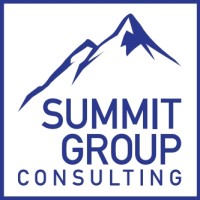 Summit Group Consulting LLC logo - Similar company to Ricker Duval Llc