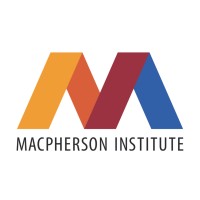 Paul R. MacPherson Institute for Leadership, Innovation and Excellence in Teaching logo - Similar company to Centre For Teaching And Learning, Queen'S University