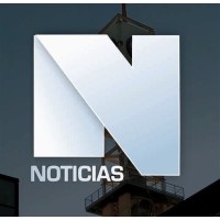 Noticias CMM logo - Similar company to Tm Broadcast España