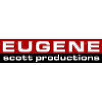 Eugene Scott Productions, Inc.