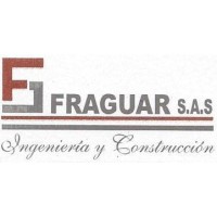 FRAGUAR S.A.S logo - Similar company to Exponential Procurement