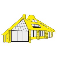 QUEAU STERVINOU logo - Similar company to Ets René Joncour