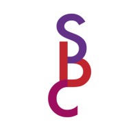 Sophie Benoit Communication logo - Similar company to Sbc Studio