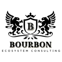Bourbon Consulting logo - Similar company to Partner Science