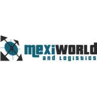 Mexiworld and Logistics SA de CV logo - Similar company to Mebo Mkt