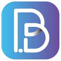 Albadwy Recruitment Global BRG شركة البدوي للتوظيف بالخارج logo - Similar company to Ambition Development