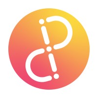 People Development Company logo - Similar company to Beaumont Home Care