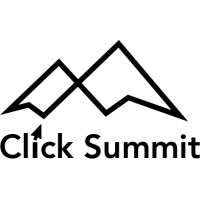 Clicksummit logo - Similar company to Aquaads Technologies