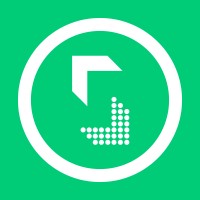 sigo logo - Similar company to Movingroom