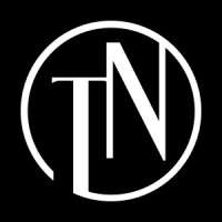 TN Model & Talent logo - Similar company to Klance.Net